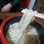 山椒茶屋 - 