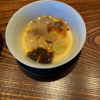 銀座 和郷 - 