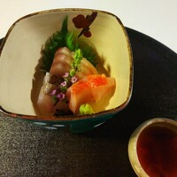 葉山 日影茶屋 - 