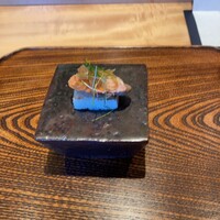 銀座 和郷 - 