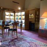 松島佐勘　松庵 - 