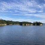 松島佐勘　松庵 - 