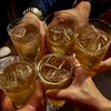 個室のあるBAR ixs - 