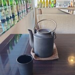 Sugahara Pho - 蓮茶