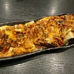 うま味地酒処 力酔 - 