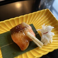 懐石料理 花壇 - 