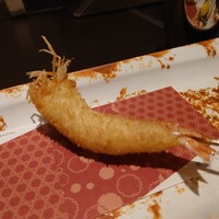 銀座 六覺燈 麻布十番店 - 