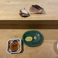 神戸 北野 双 - 