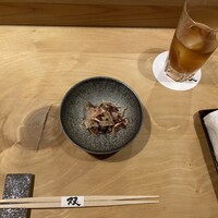 神戸 北野 双 - 