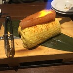 デンズカフェ - 