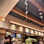 ピッツェリア オオサキ2 - 