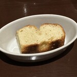 イタリア料理と自然派ワイン Lugol - 