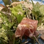 ピッツェリア オオサキ2 - 