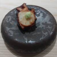 鮨 なんば 日比谷 - 
