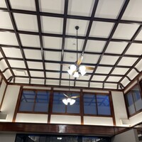 とんかつ まい泉 青山本店 - 