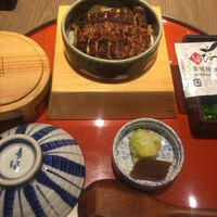 しら河 浄心本店 - 