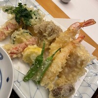 富貴庵 - 