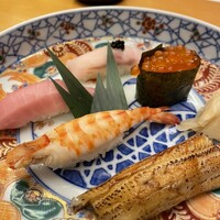富貴庵 - 