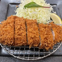 とんかつ まい泉 青山本店 - 