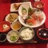 北海道料理ユック 銀座店