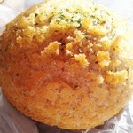 アドゥマン - カレーパン