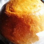 アドゥマン - まるぱん