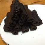 ソル レヴァンテ - ラベファーナ（420円）