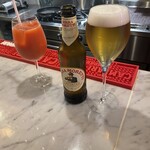 Asso da yamaguchi はなれ。 - 