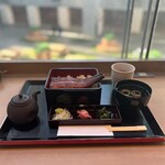 Unagi No Naruse - 