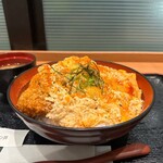 Akamatsu Parking Area (Nobori Sen) Motenasu