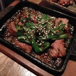 Kushiyaki Mitsuboshi - 