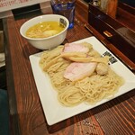 らあめん 元 - 