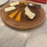 Asso da yamaguchi はなれ。 - 