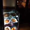 洋食レストラン ロッキー - 料理写真:
