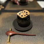 日本料理 TOBIUME - 