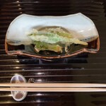 かなざわ玉泉邸 - 