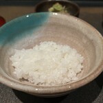 日本料理 TOBIUME - 