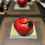 日本料理 TOBIUME - 