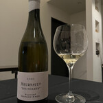 日本料理 TOBIUME - 