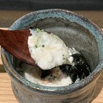 日本料理 TOBIUME - 
