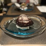 日本料理 TOBIUME - 