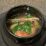 日本料理 TOBIUME - 