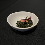 日本料理 TOBIUME - 