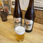 Unagi No Naruse - 