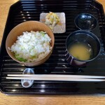 かなざわ玉泉邸 - 