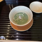 かなざわ玉泉邸 - 