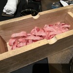 日本料理 TOBIUME - 