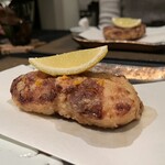 日本料理 TOBIUME - 