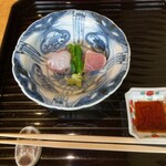 かなざわ玉泉邸 - 