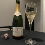 日本料理 TOBIUME - 